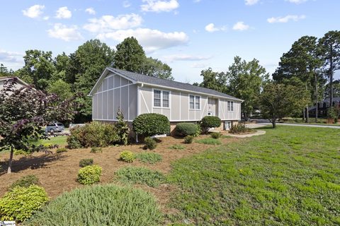 100 Brandybrook Lane