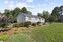 100 Brandybrook Lane sold home in Mauldin, SC