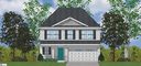 338 Carramore Drive lot 15 sold home in Inman, SC