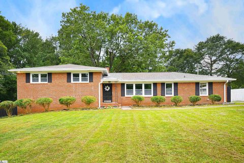 306 Sycamore Drive