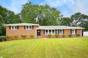 306 Sycamore Drive sold home in Mauldin, SC