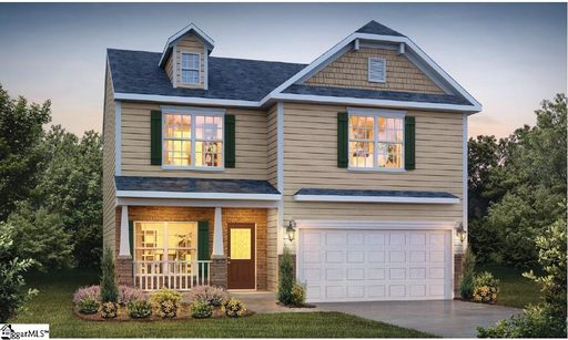 105 Silicon Drive