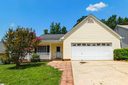 3 Black Oak Court sold home in Simpsonville, SC