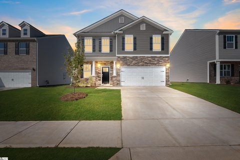 104 Silicon Drive