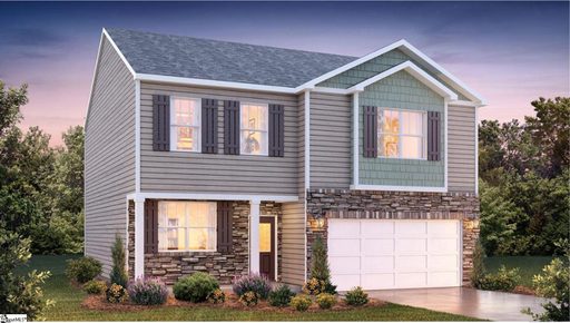 109 Silicon Drive