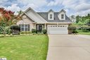 121 Baldwin Creek Way sold home in Simpsonville, SC