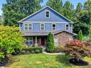 15 Lord Byron Lane sold home in Travelers Rest, SC