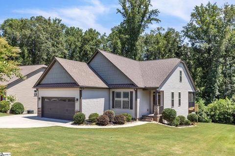 15 Woodhaven Way