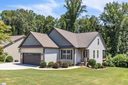 15 Woodhaven Way sold home in Easley, SC