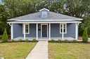 24 6Th Street sold home in Greenville, SC