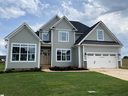 830 Grantwood Circle sold home in Greer, SC