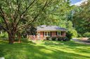 212 Dellwood Drive sold home in Greenville, SC
