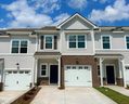112 Callen Drive sold home in Greenville, SC
