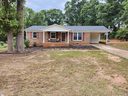 208 Elm Avenue sold home in Anderson, SC