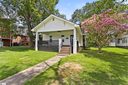 121 Victor Avenue sold home in Greer, SC