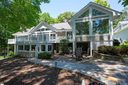14 Eastern Point sold home in Salem, SC