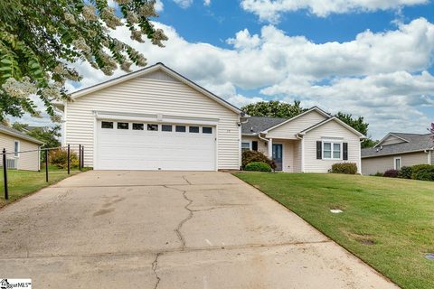 19 Sunbriar Drive