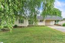 105 Cauthen Court sold home in Moore, SC