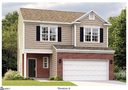 508 Corsac Court sold home in Fountain Inn, SC