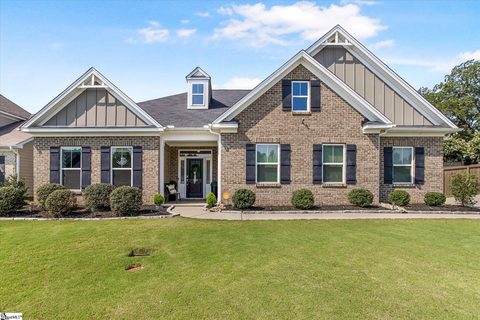 200 Holstein Court