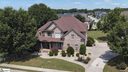 100 Moorgate Drive sold home in Simpsonville, SC