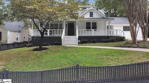 13 Douglas Drive