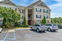 521 Lookover Drive sold home in Anderson, SC