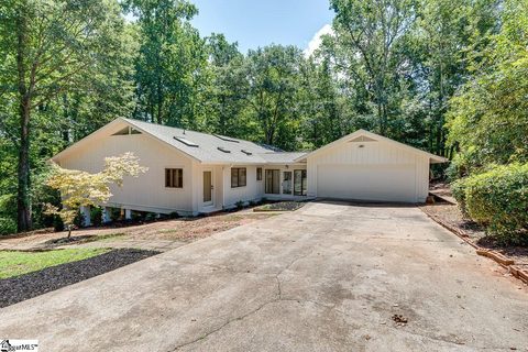 104 Grey Stone Court