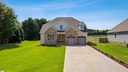 105 Carshalton Drive sold home in Lyman, SC