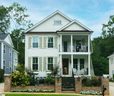 116 Chessington Lane sold home in Simpsonville, SC