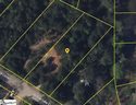 00 W Pine Lake Circle sold home in Greenville, SC