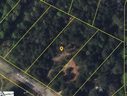 000 W Pine Lake Circle sold home in Greenville, SC