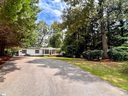 161 Effie Drive sold home in Piedmont, SC