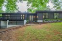 15 Riverview Drive sold home in Greenville, SC