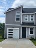 1222 Westgate Village Drive sold home in Spartanburg, SC