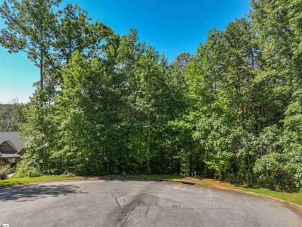 000 Sandyhook Court Lot 48 Riverstone