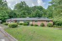102 Ramblewood Lane sold home in Greenville, SC