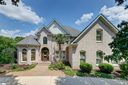 7 Finsbury Lane sold home in Simpsonville, SC