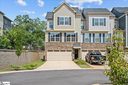 9 Copper Run Drive sold home in Greenville, SC