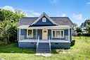 8 Woodward Street sold home in Greenville, SC