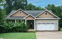 113 Ledge Run Court sold home in Greenville, SC