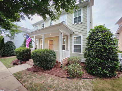 30 Hollingsworth Drive