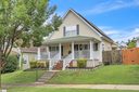 109 Asteria Street sold home in Greenville, SC