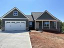 391 Terra Plains Drive sold home in Greer, SC