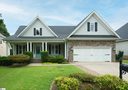 417 Kilgore Farms Circle sold home in Simpsonville, SC