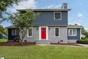 313 S Batesville Road sold home in Greer, SC