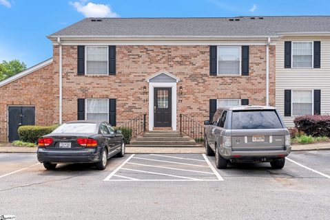 925 Cleveland Street Apt 27