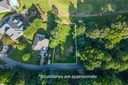 134 Club View Drive sold home in Greenville, SC