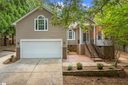 145 Timberleaf Drive sold home in Duncan, SC