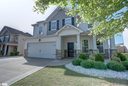 126 Willowbottom Drive sold home in Greer, SC